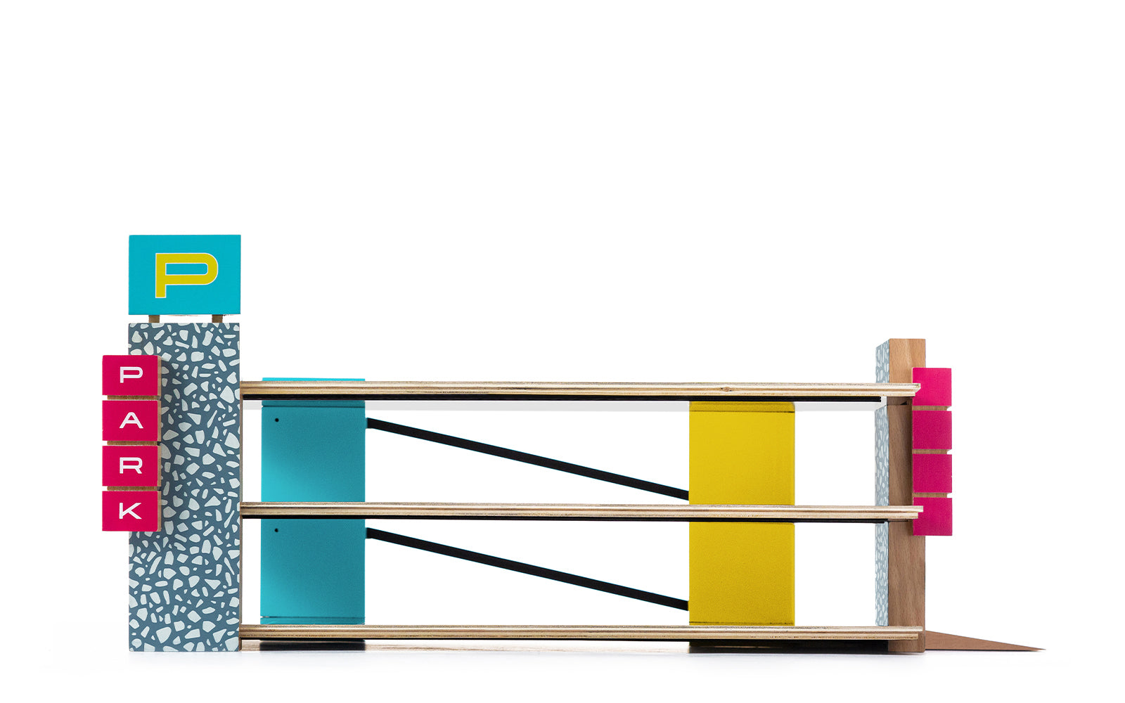 <iframe src="https://player.vimeo.com/video/644071243?background=1" frameborder="0" allow="autoplay; fullscreen" allowfullscreen playsinline></iframe>